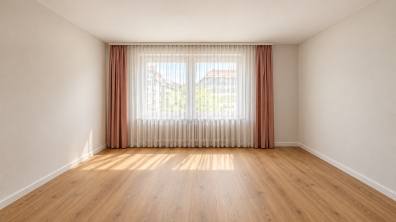 Wohnung Elberfelder Straße in Hagen