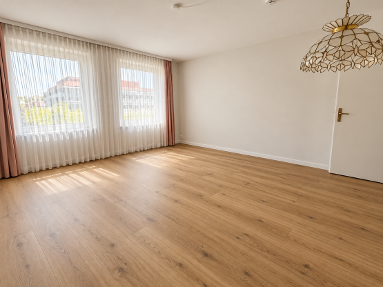 Wohnung Elberfelder Straße in Hagen