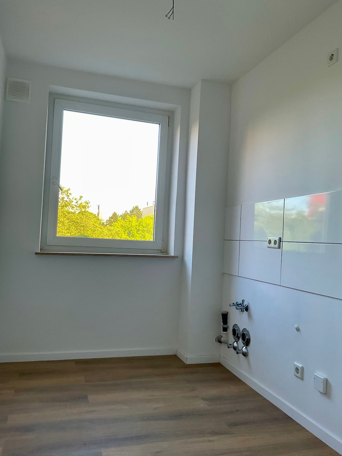 Wohnung Konrad-Adenauer-Straße in Köln