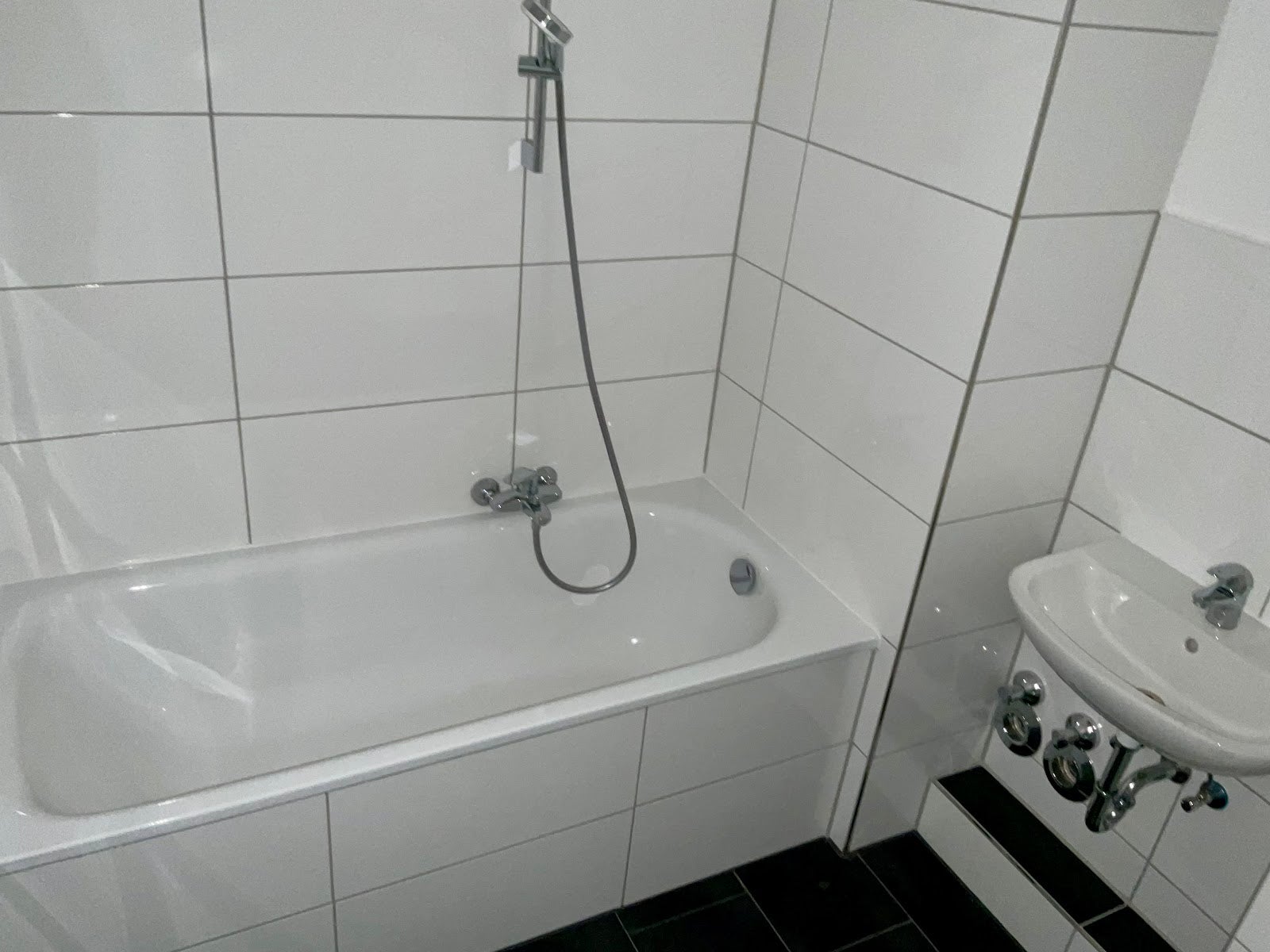 Wohnung Konrad-Adenauer-Straße in Köln