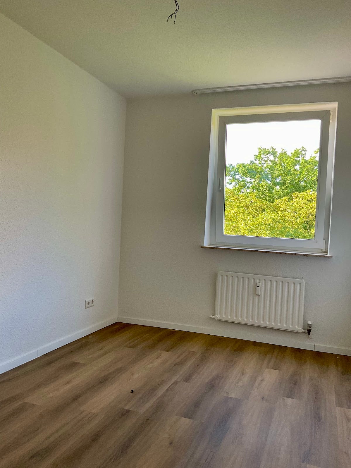 Wohnung Konrad-Adenauer-Straße in Köln