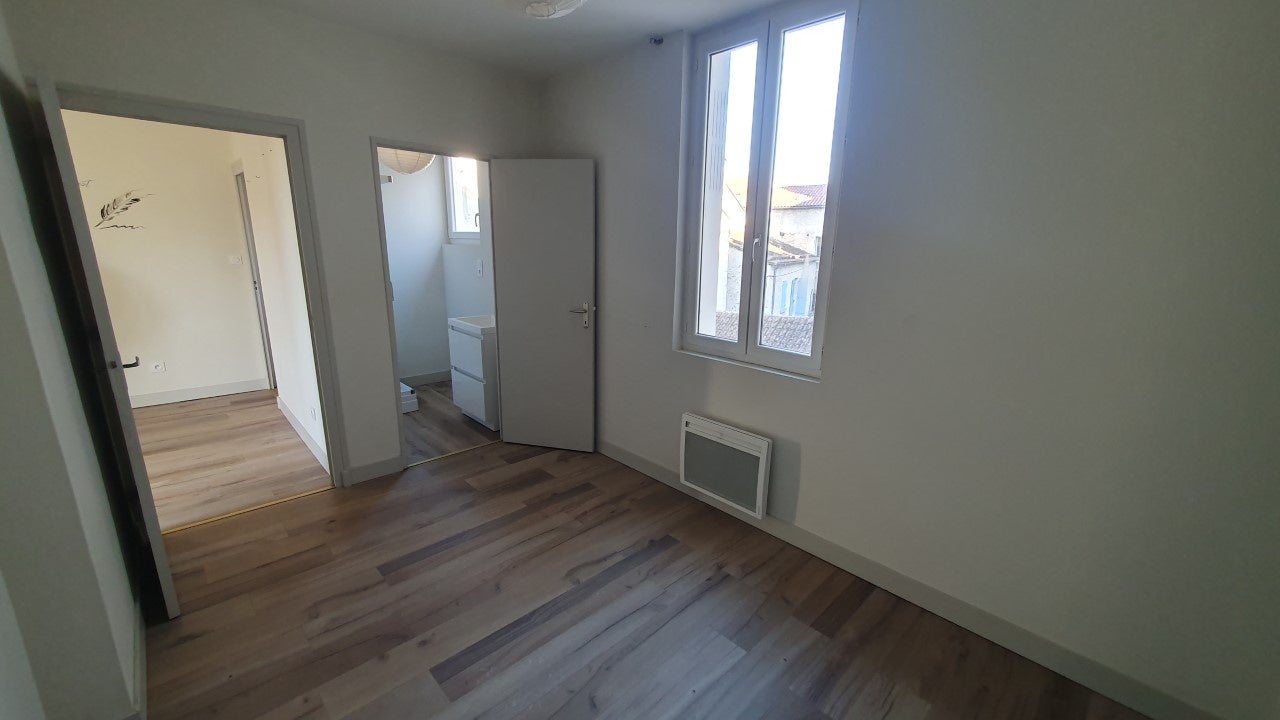 Appartement Rue des Prés à Périgueux