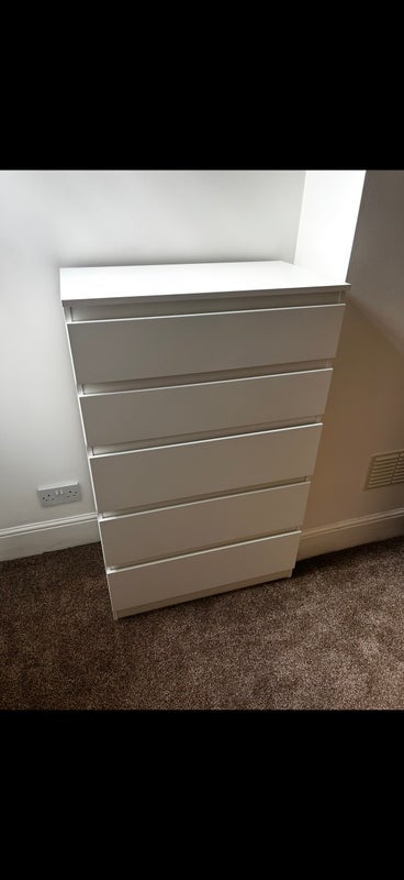 Room Manor Road in Chelmsford