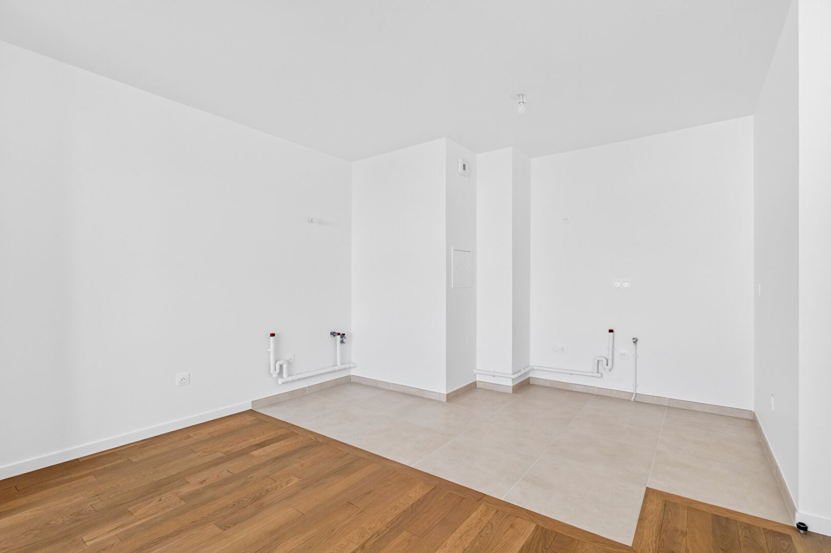 Appartement Rue de Lesseps à Neuilly-sur-Seine