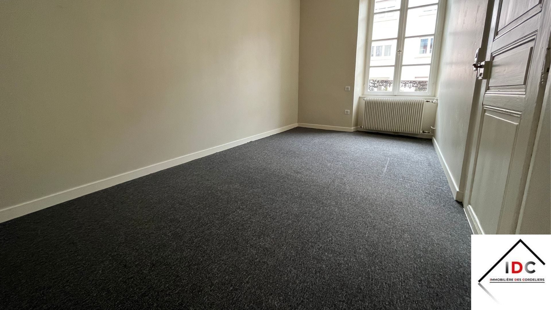Appartement Grand'Rue à Saverne