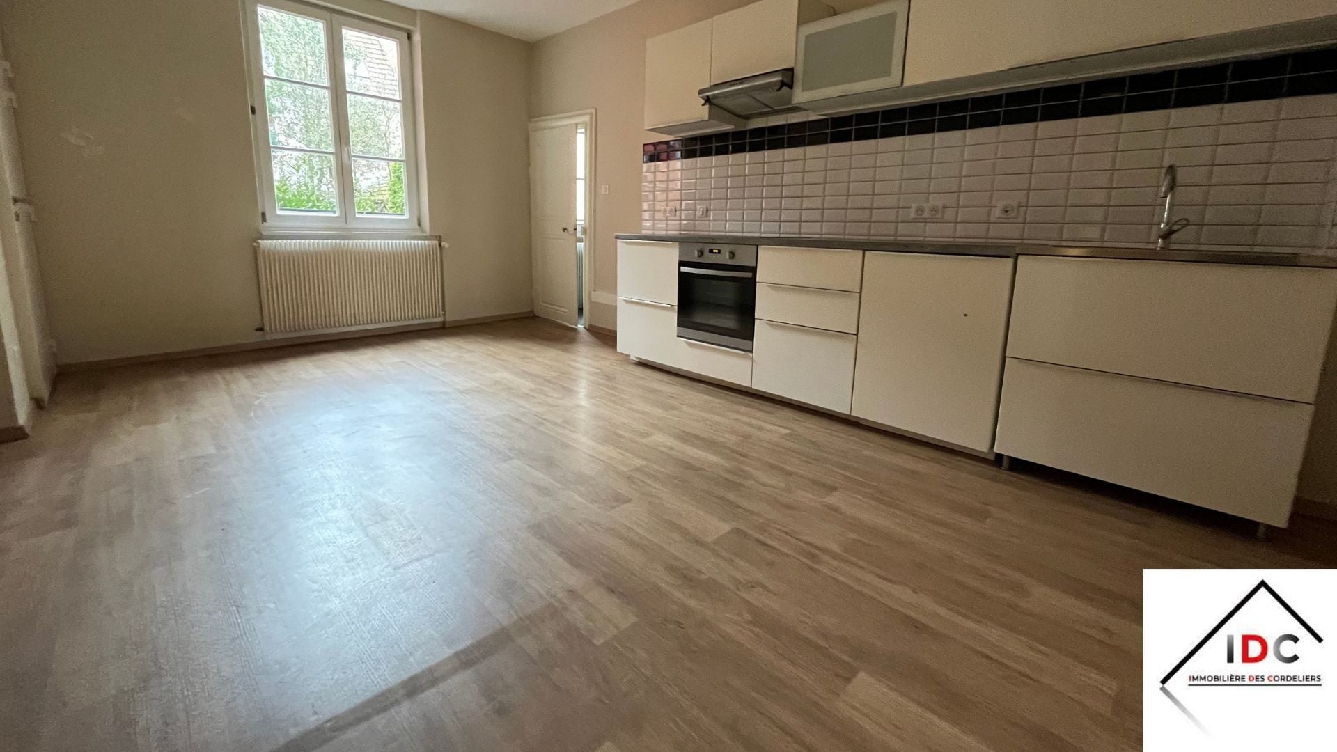 Appartement Grand'Rue à Saverne