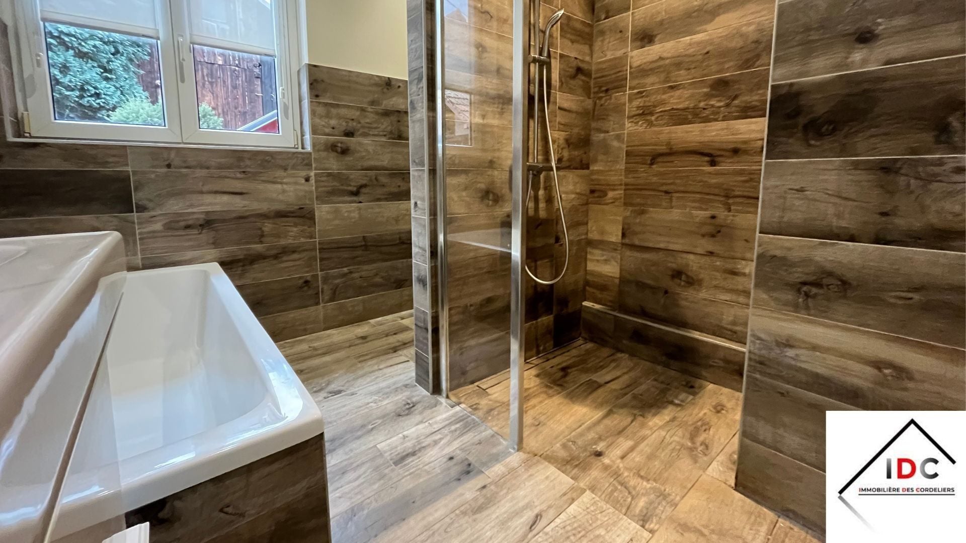 Appartement Grand'Rue à Saverne