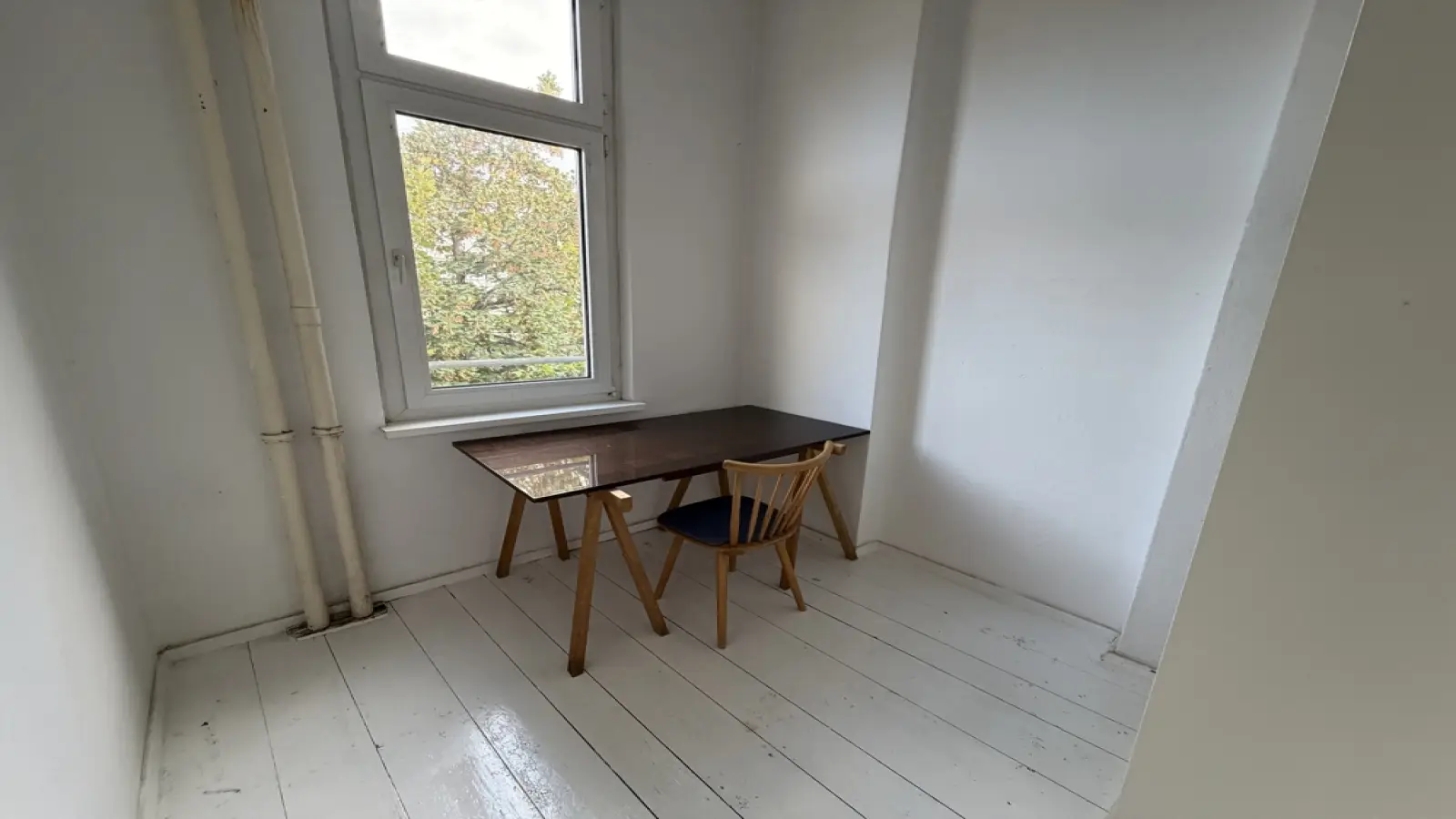Wohnung Kaubstraße in Berlin