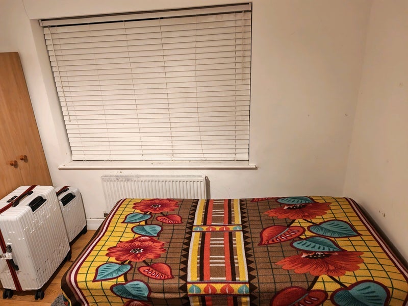 Room Eden Mount in Leeds