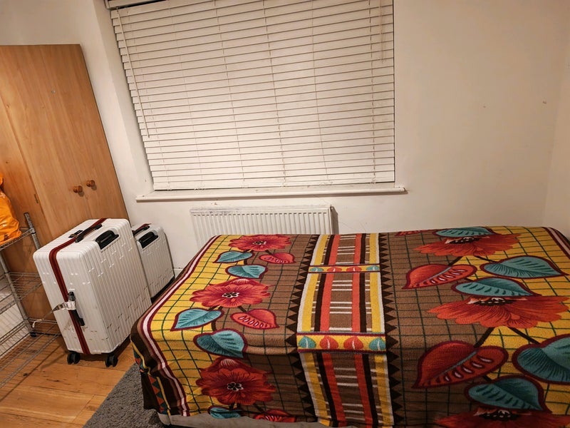 Room Eden Mount in Leeds