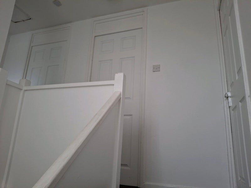Room Grasmere Avenue in Warrington