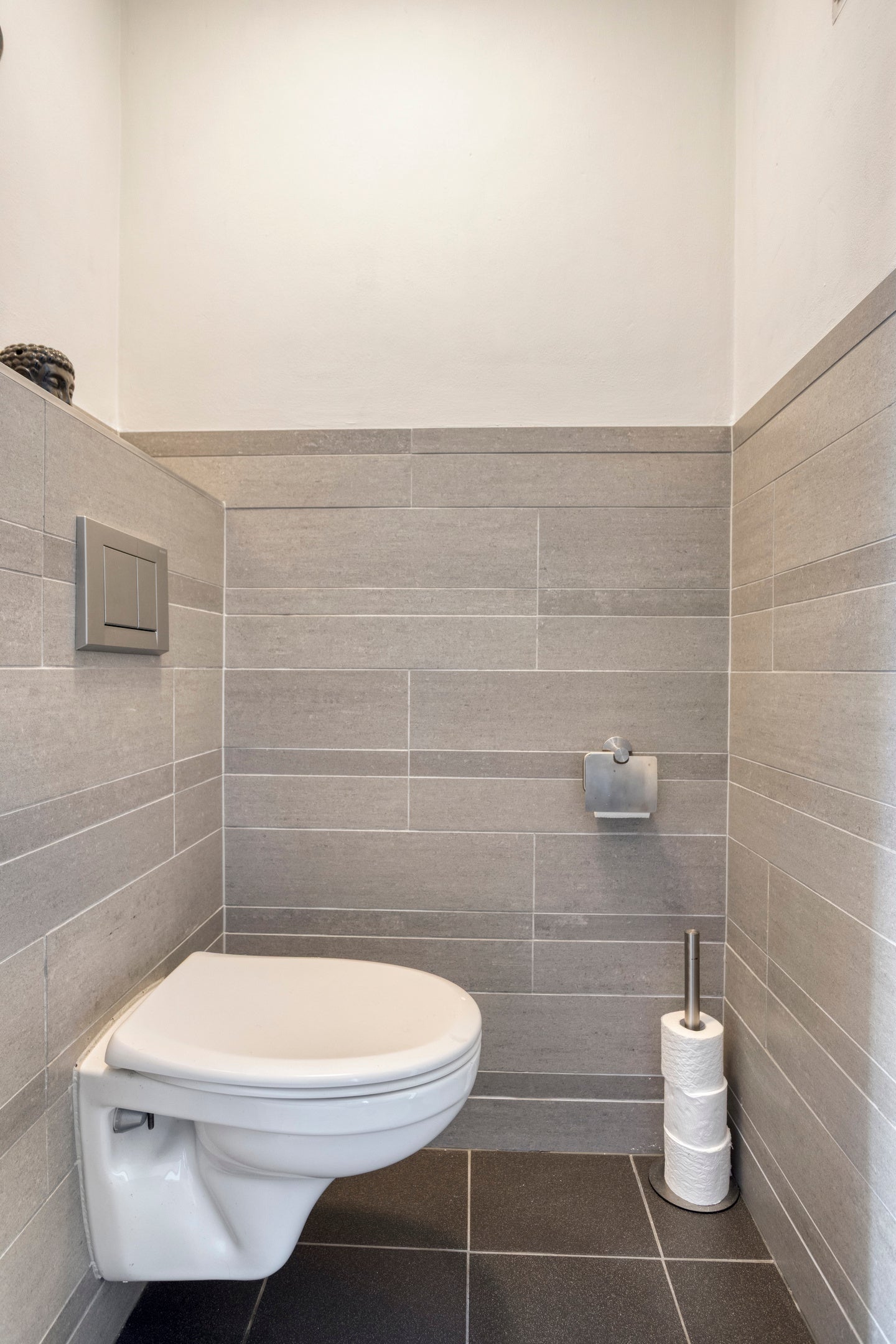 Tussenwoning te koop: A. Anemastraat 32, Papendrecht