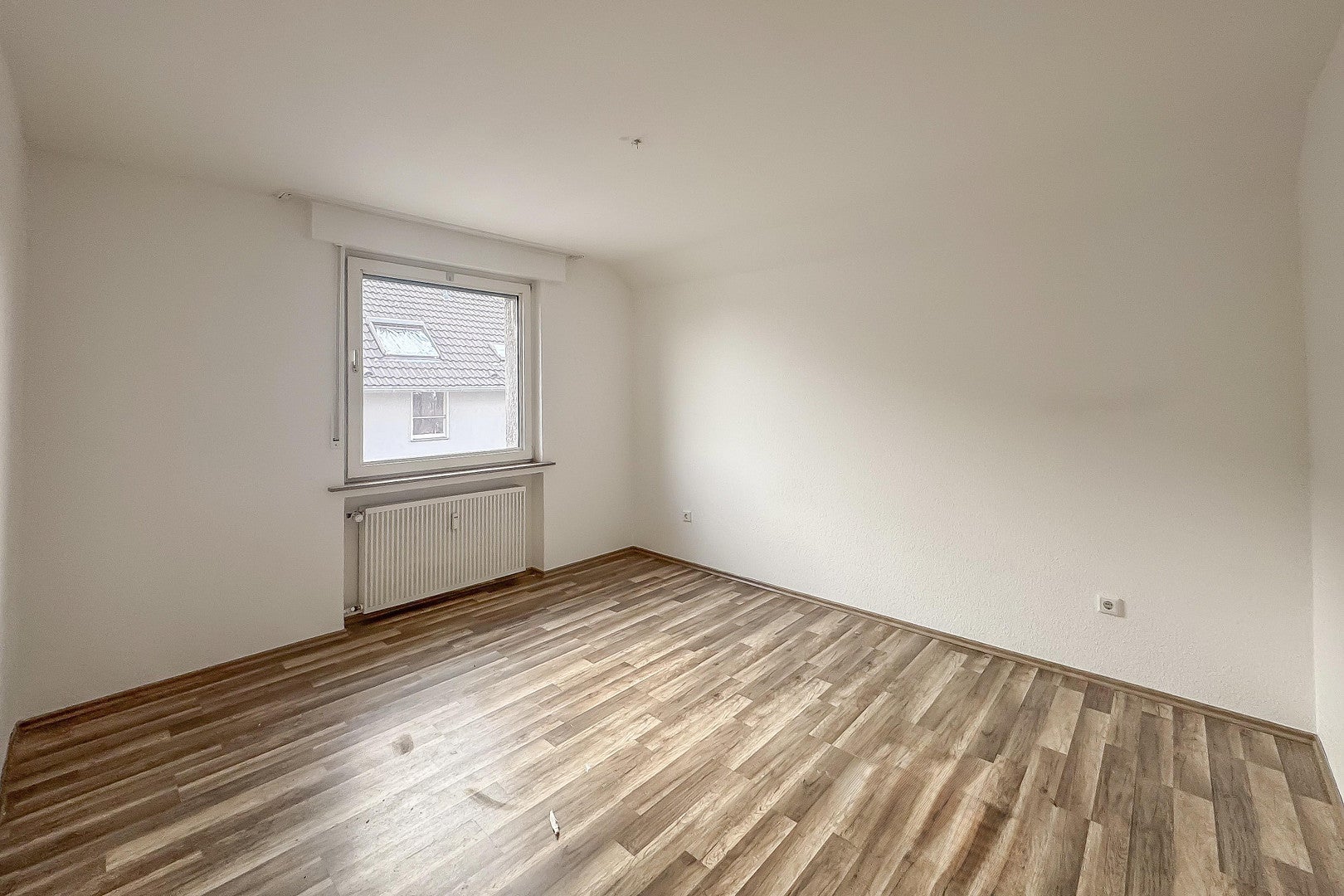 Wohnung Voedestraße in Witten