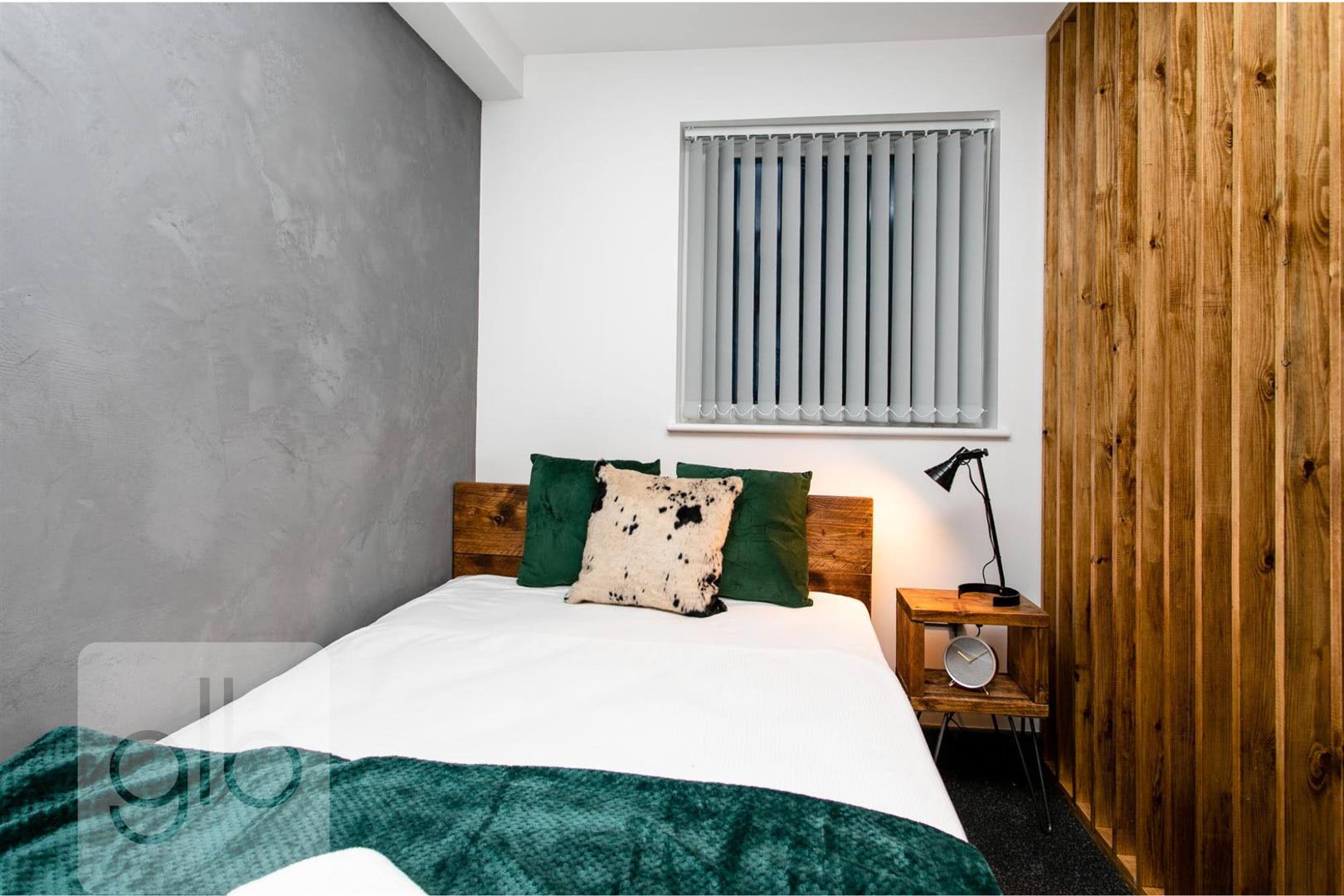 Room Paynes Lane in Coventry