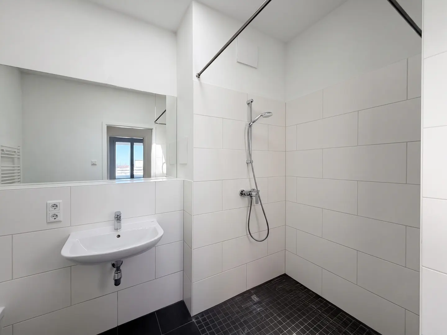 Wohnung Bessemerstraße in Berlin