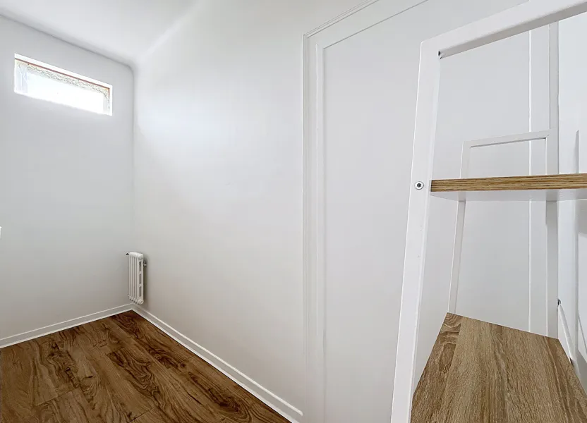 Flat Rue Lumière in Le Petit-Quevilly