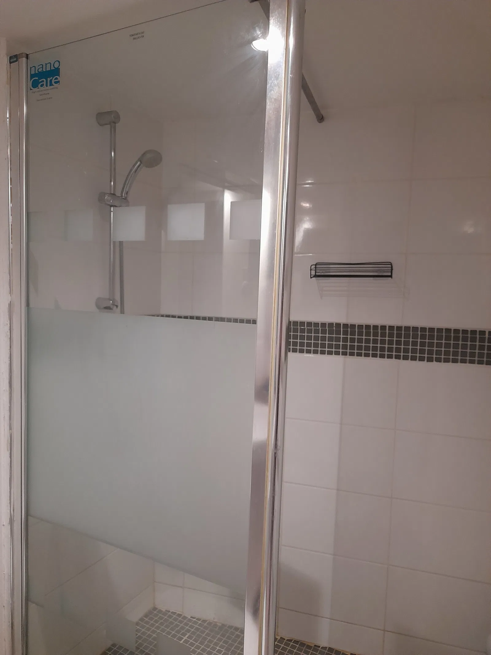 Appartement Rue Rabelais à Narbonne
