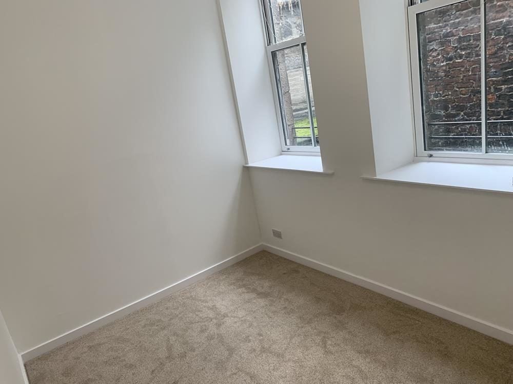 Flat Carmelite Lane in Aberdeen City