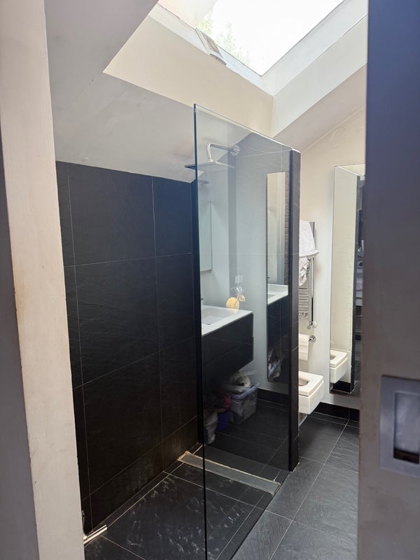 Room Sedlescombe Road in Greater London
