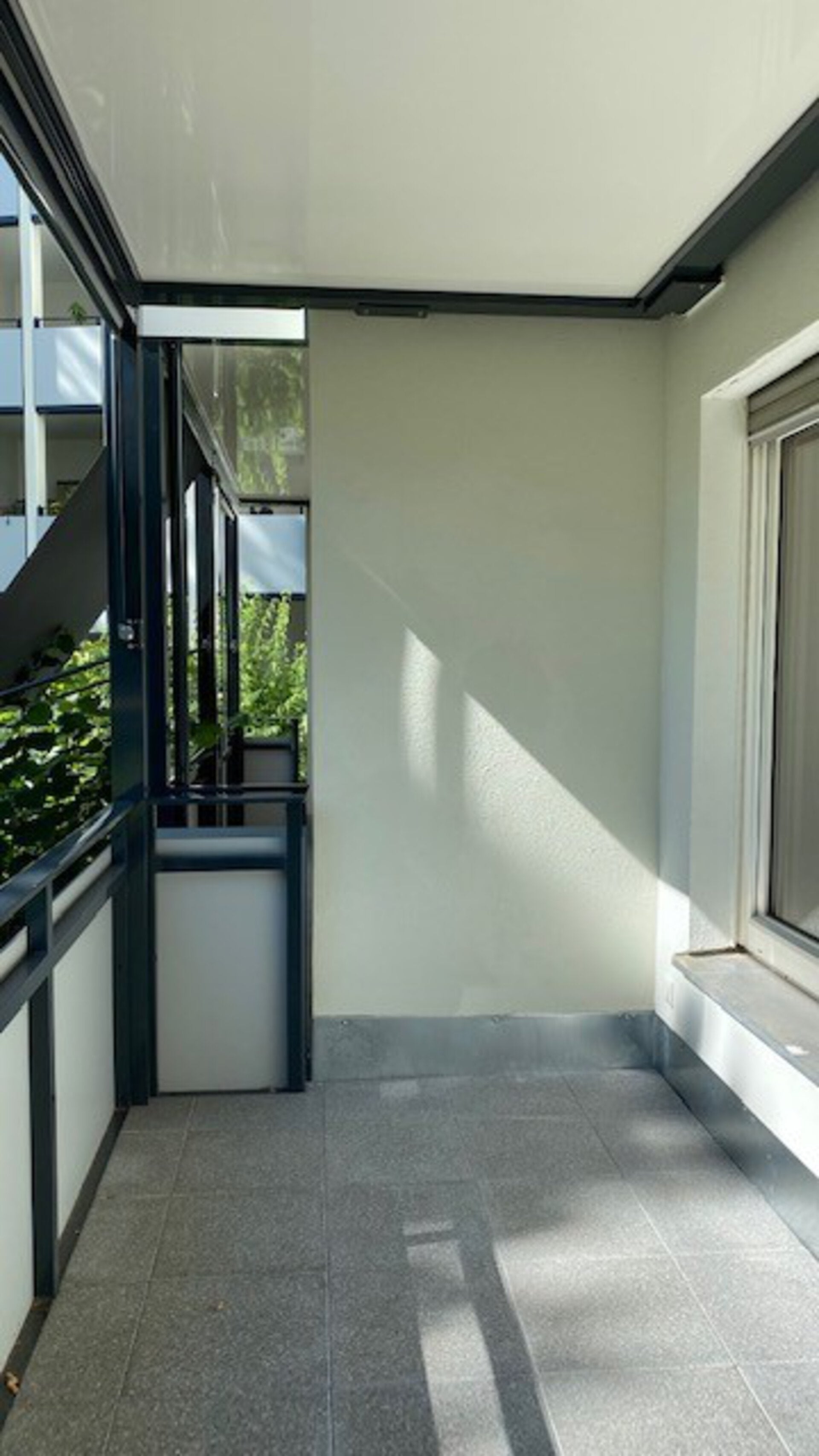 Wohnung Breslauer Straße in Erlangen
