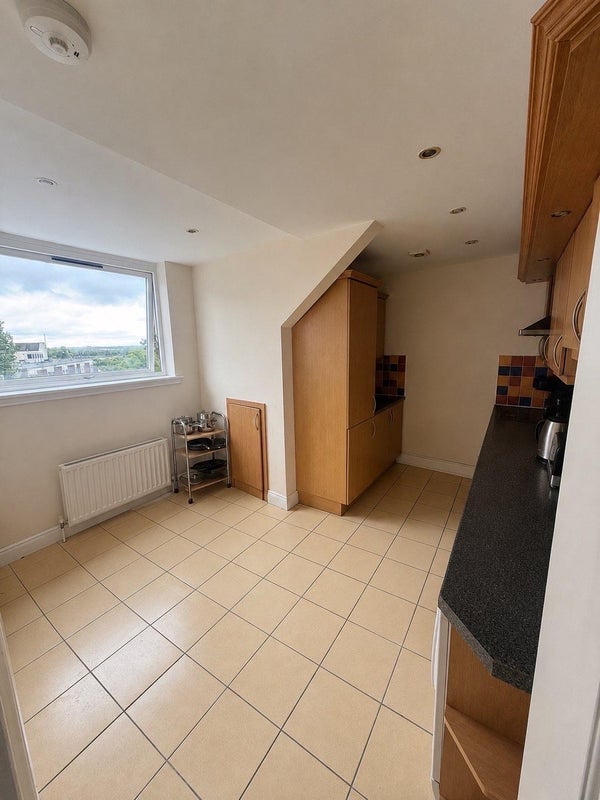 Room Fernwood Road in Newcastle upon Tyne