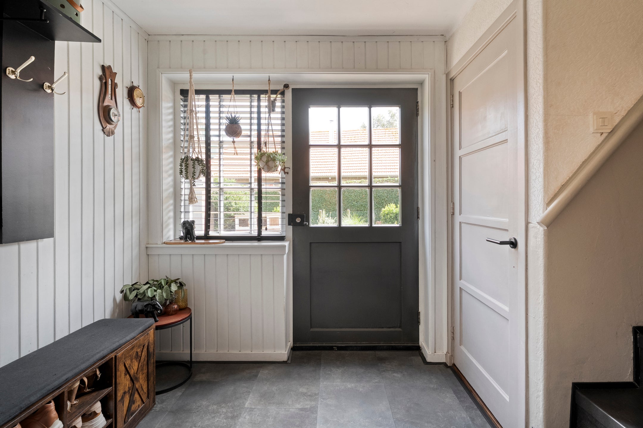 Vrijstaande woning te koop: Kuinderdijk 7, Baarlo