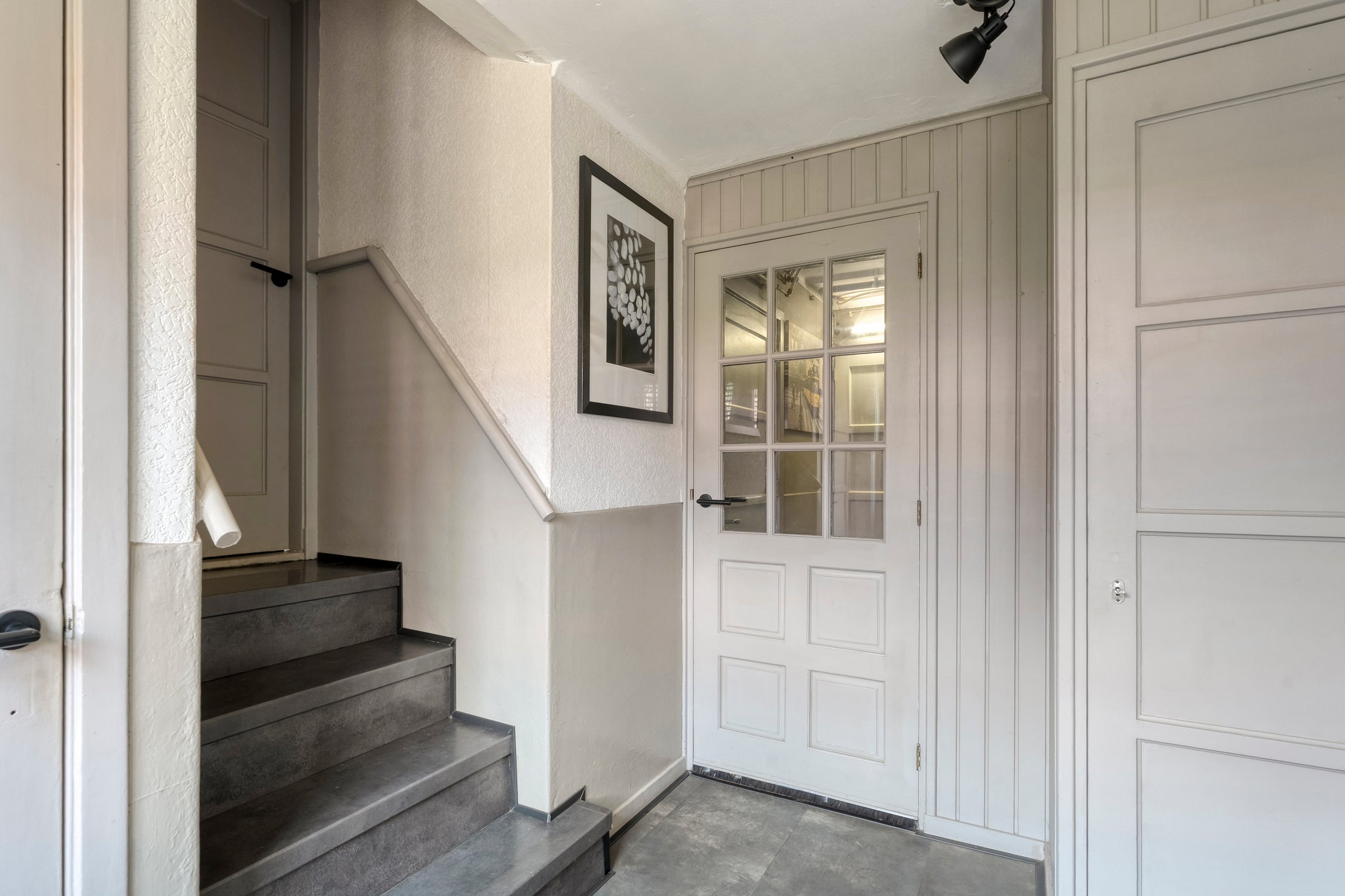 Vrijstaande woning te koop: Kuinderdijk 7, Baarlo