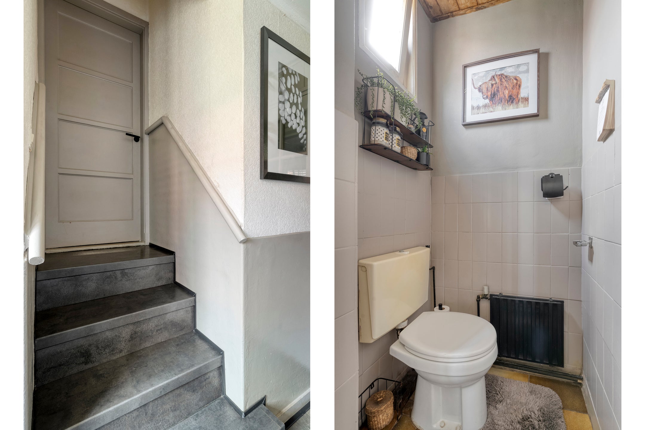 Vrijstaande woning te koop: Kuinderdijk 7, Baarlo