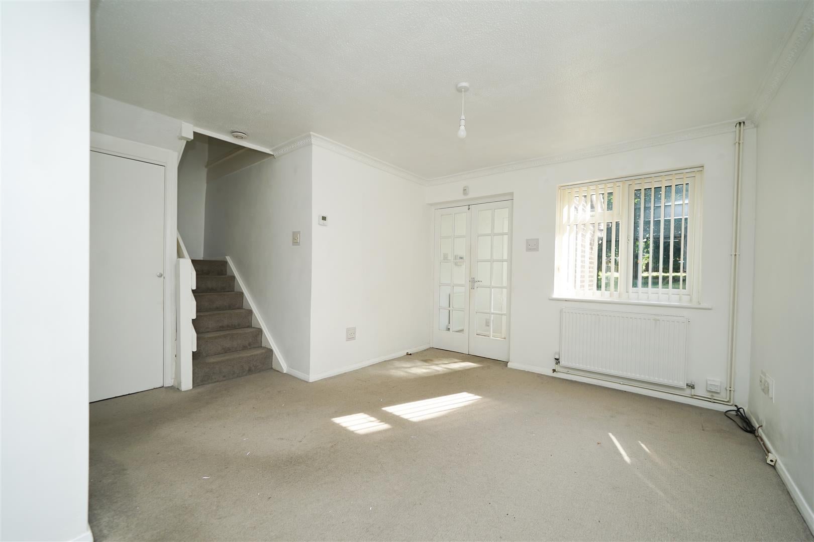 House Grasmere Way in Leighton Buzzard
