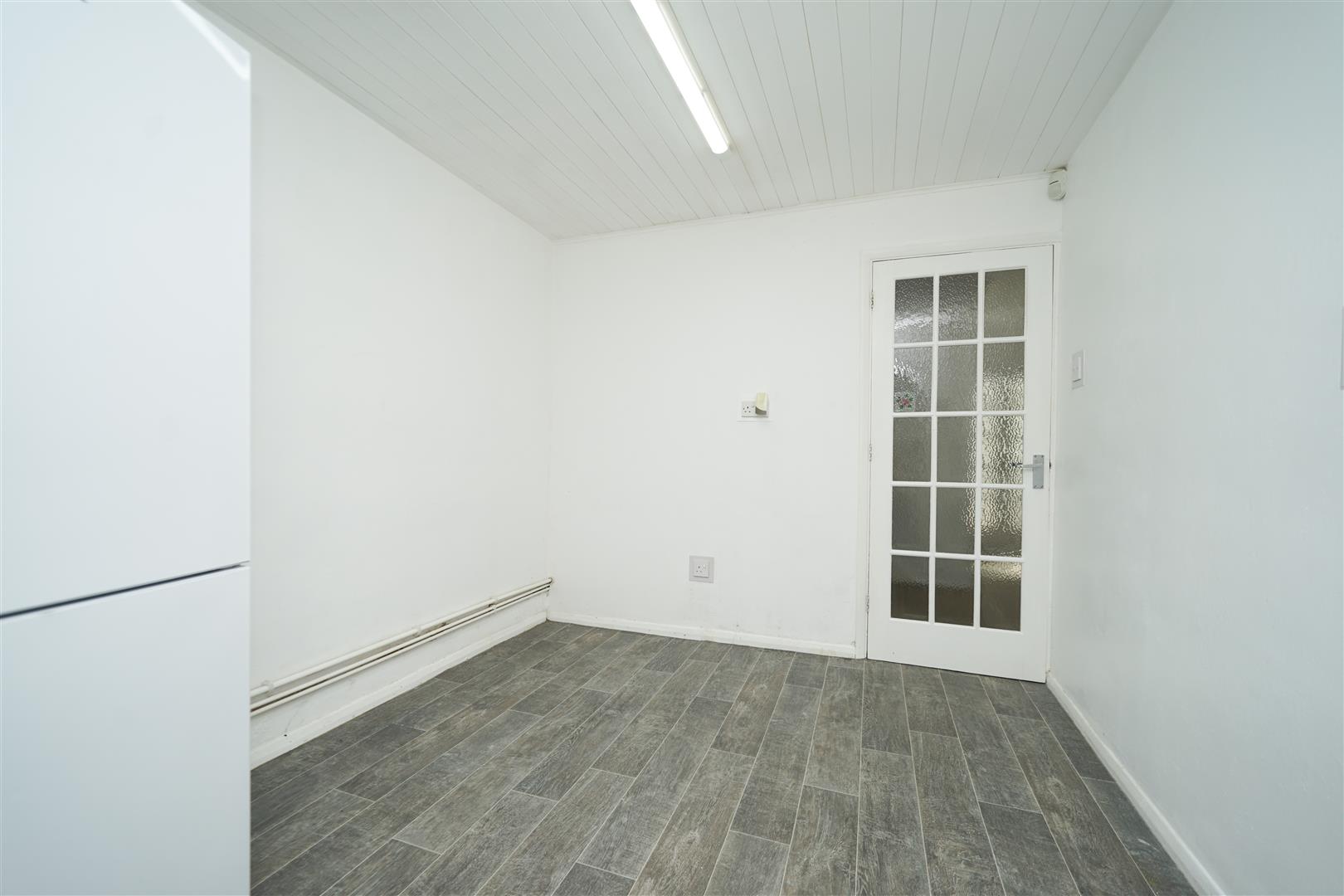 House Grasmere Way in Leighton Buzzard