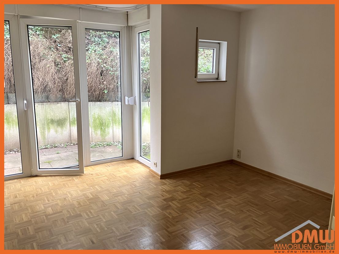 Wohnung Maiglöckchenweg in Mainz