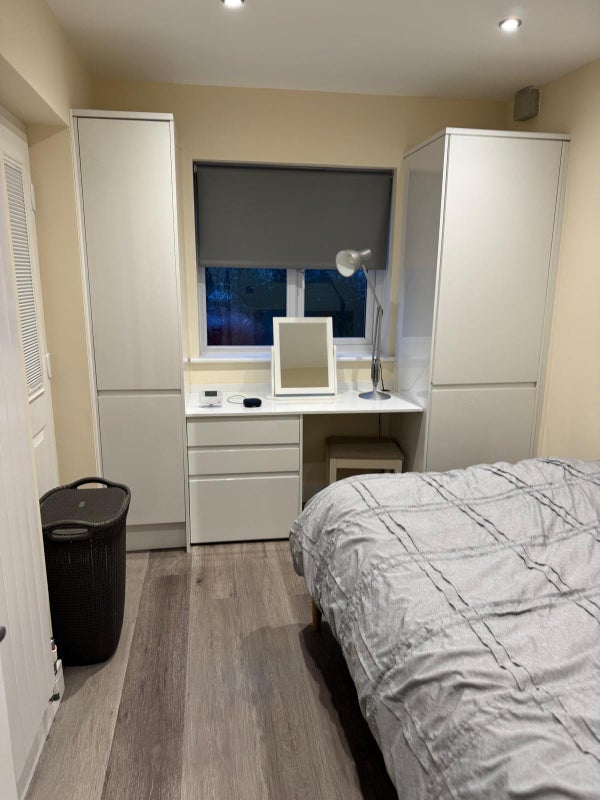 Room Goose Green in Farnham Royal