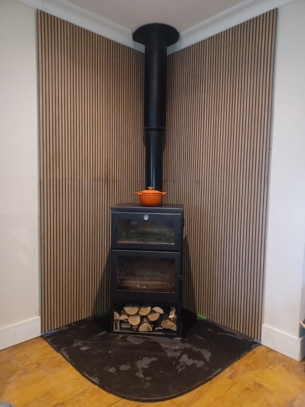 Room Well Bank in Corbridge