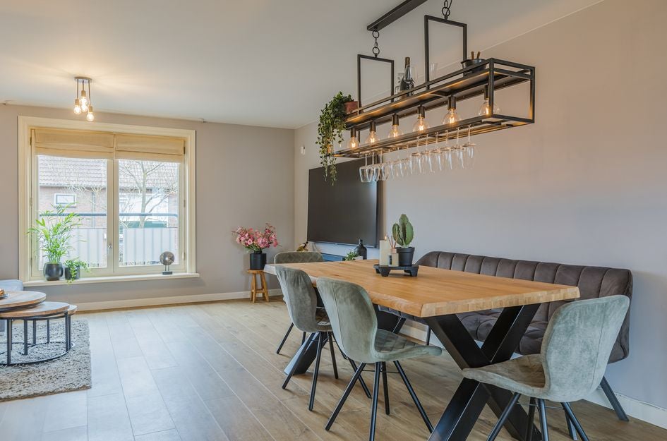 Appartement Oud-Bodegraafseweg 24 b in Bodegraven