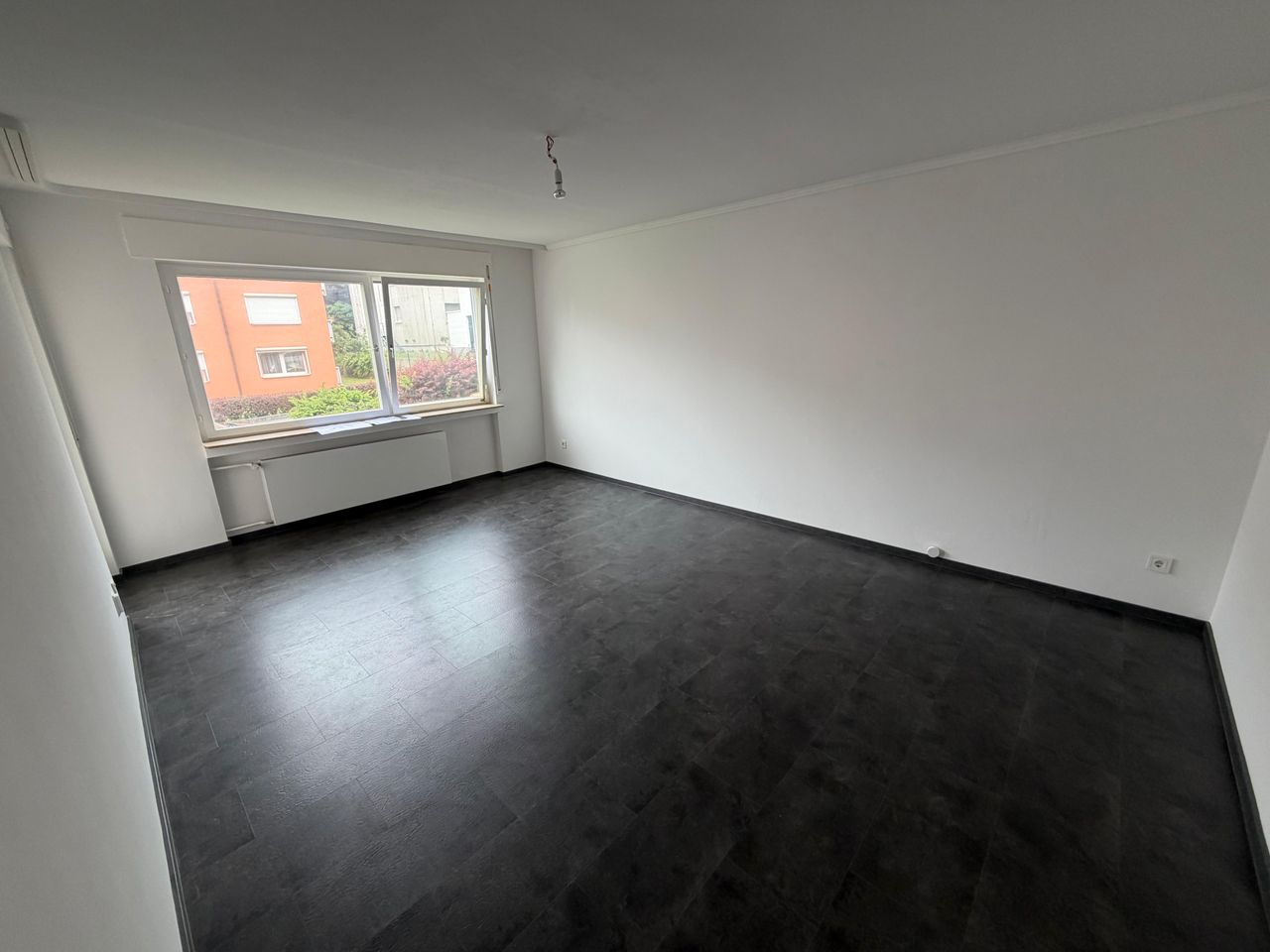 Wohnung Wiesenstraße in Dietzenbach