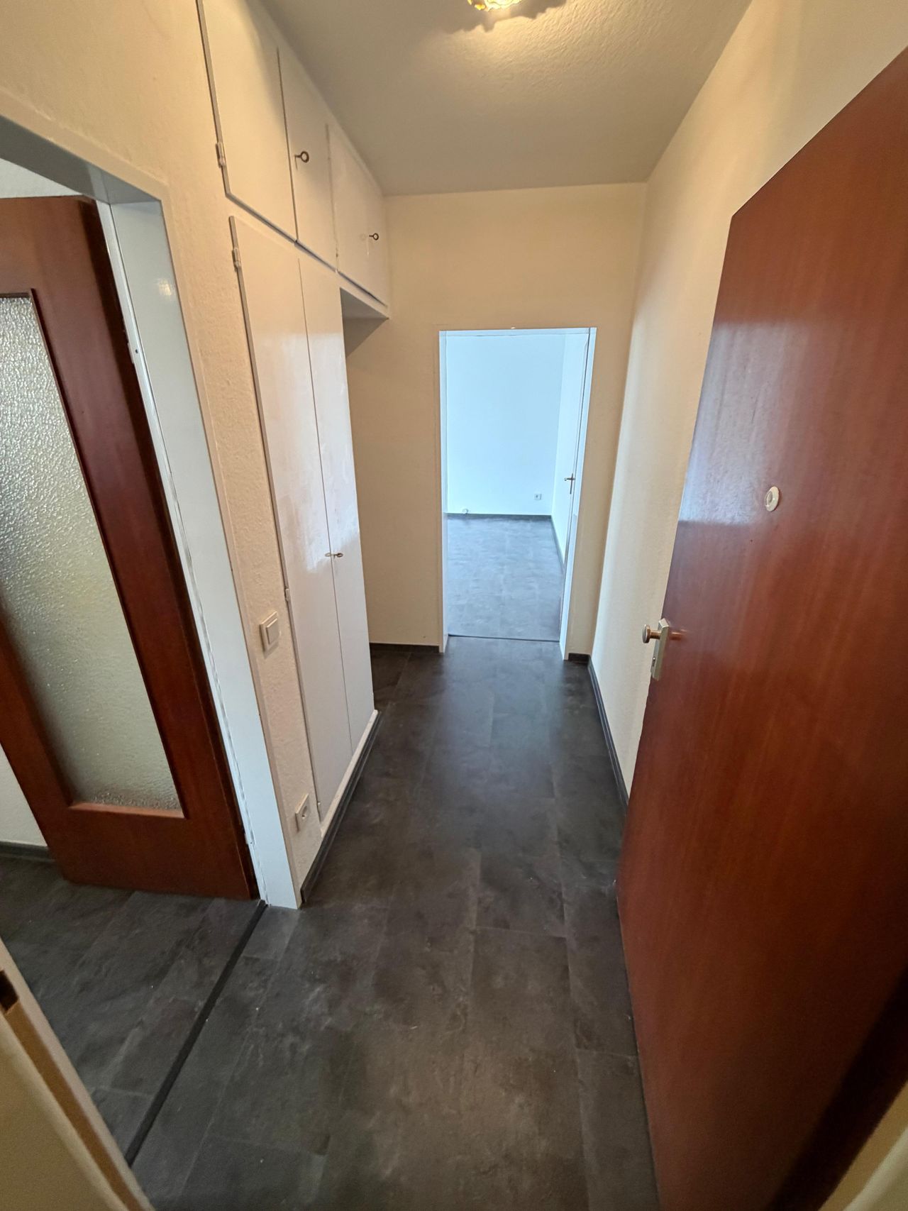 Wohnung Wiesenstraße in Dietzenbach
