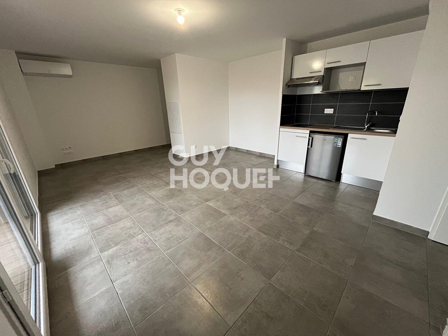 Appartement Chemin de L'Avaratxe à Saint-Laurent-de-la-Salanque