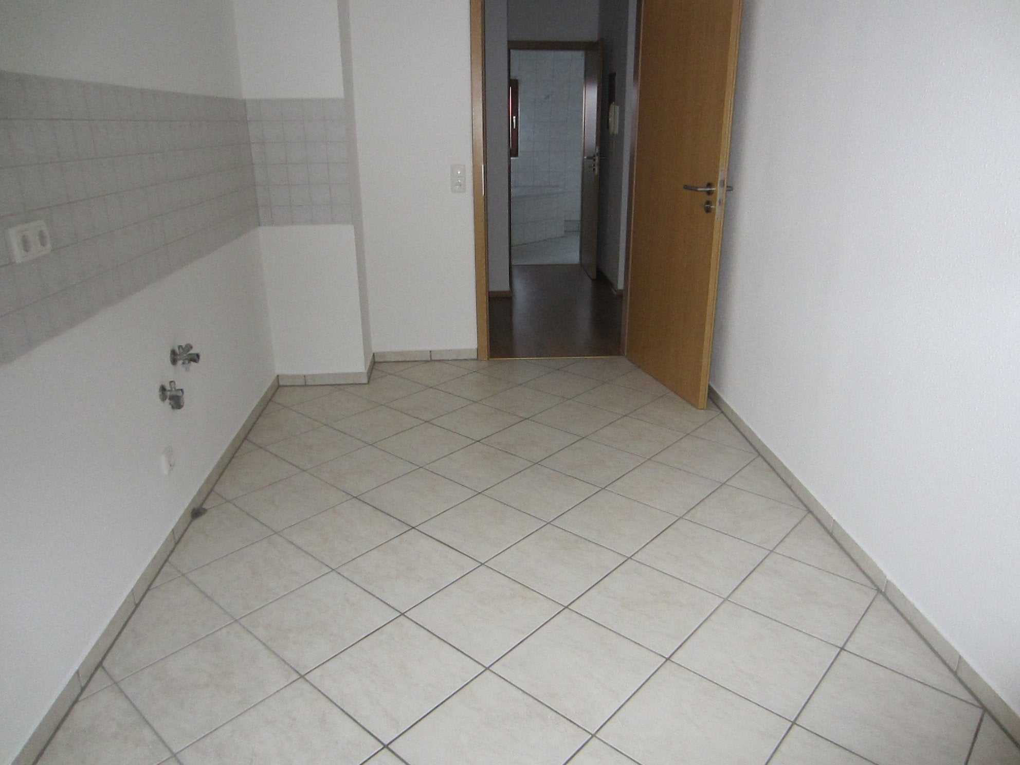 Wohnung Seumestraße in Plauen
