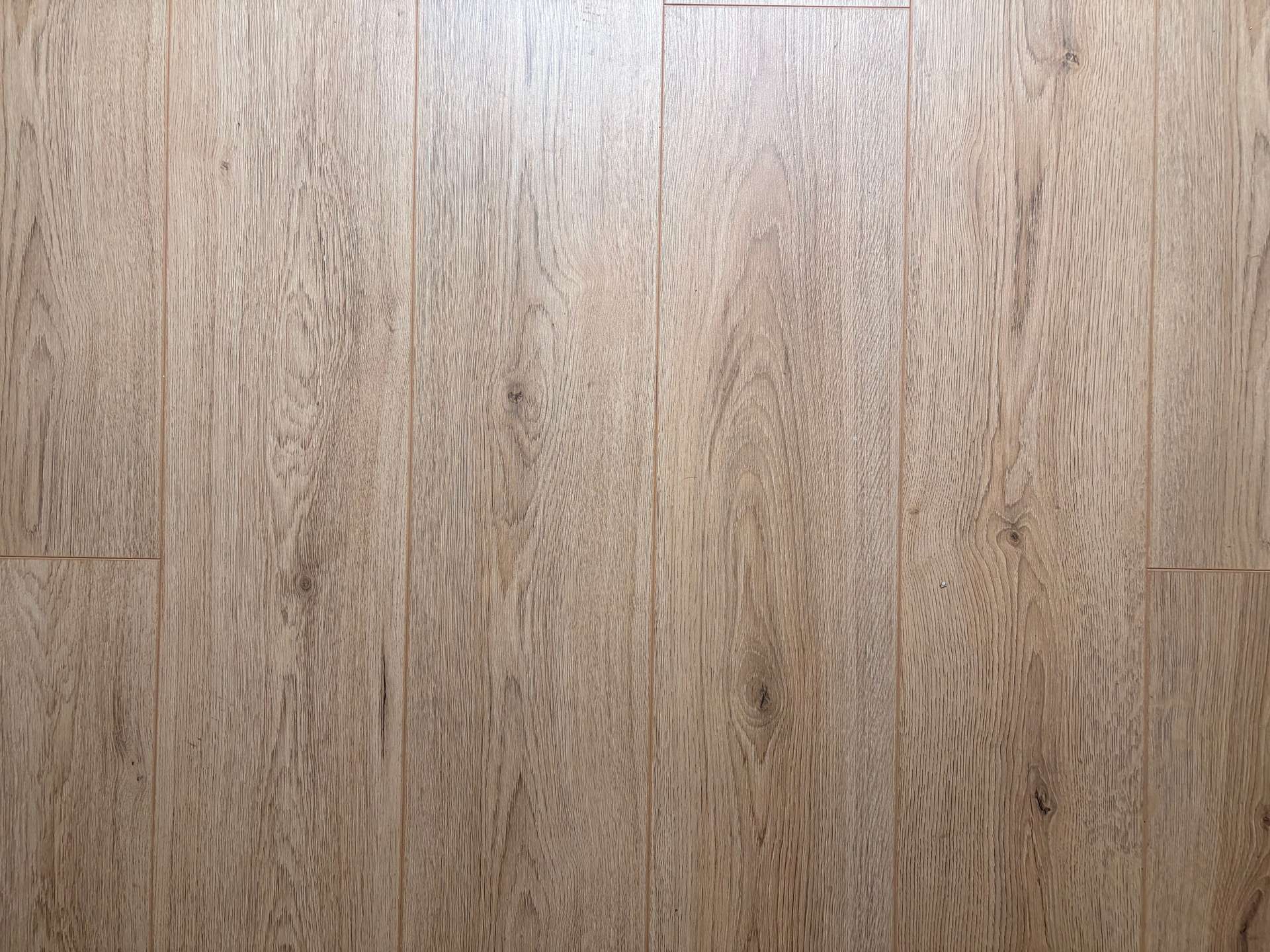 Wohnung Coppistraße in Leipzig