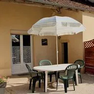 Appartement Chemin de Halage à Ouzouer-sur-Trézée