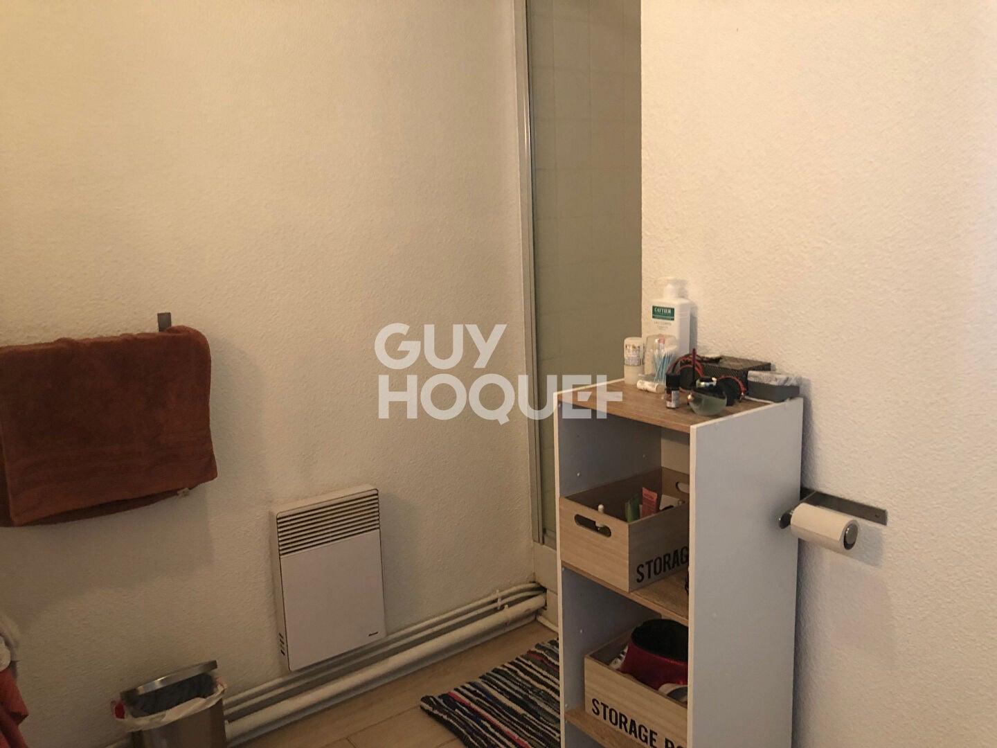 Appartement Rue des Bouleaux à Pessac