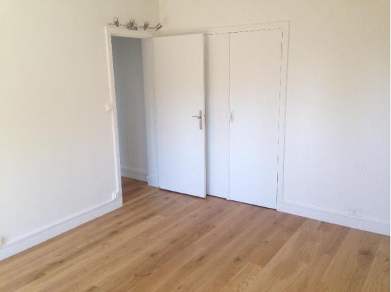 Appartement Rue duffour-dubergier à Bordeaux