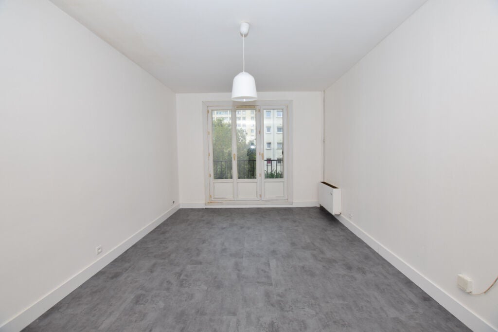 Appartement Avenue du Général de Gaulle à Chelles