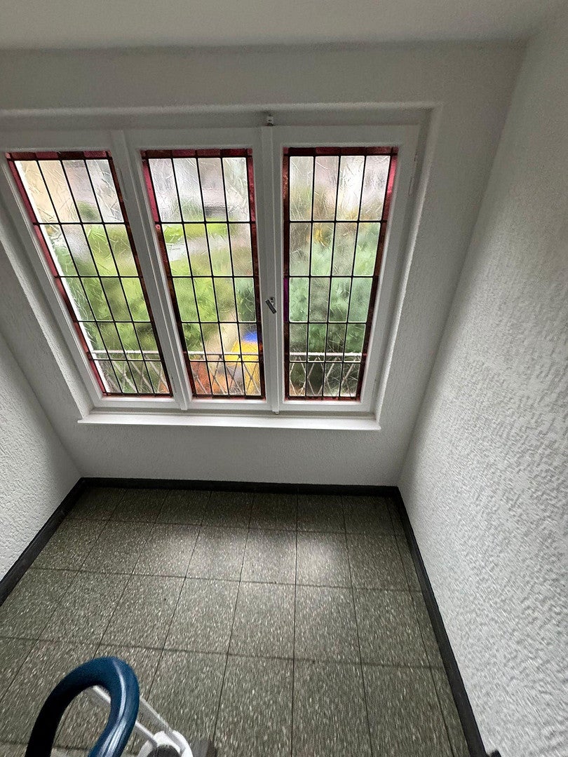 Wohnung Lindhorststraße in Bottrop