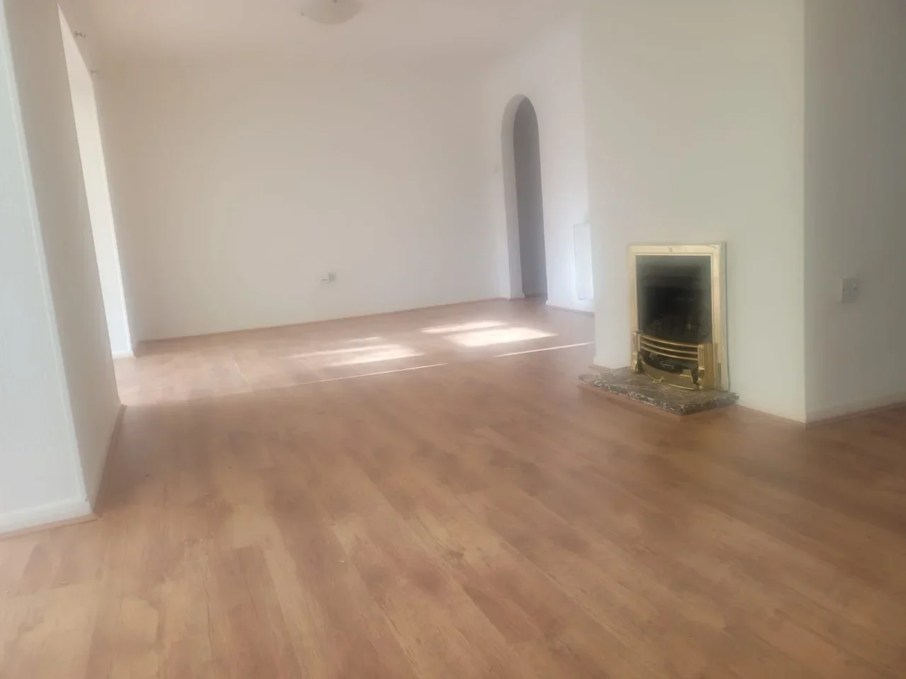 House Penn Meadow in Stoke Poges