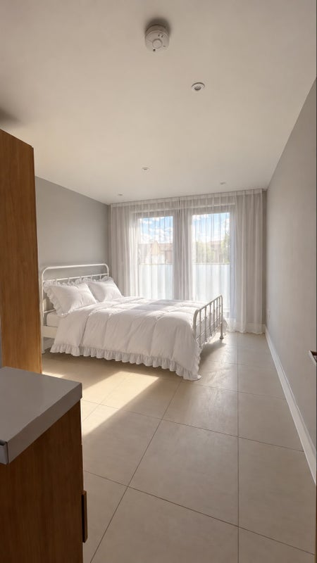 Room Litchfield Gardens in Greater London