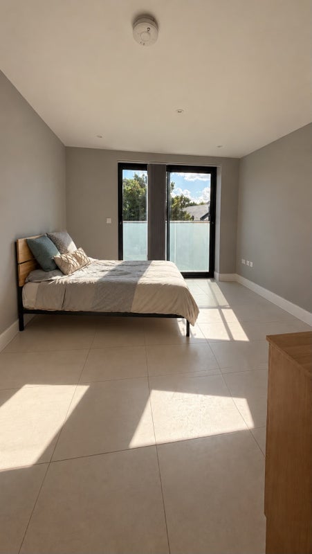 Room Litchfield Gardens in Greater London
