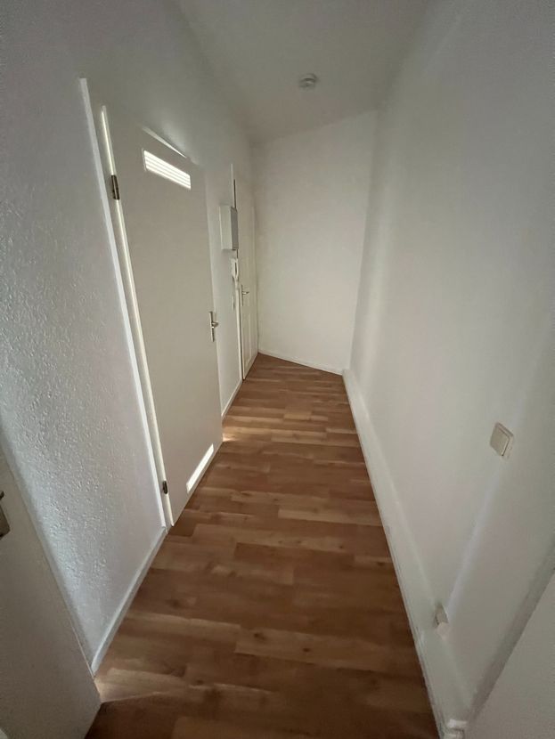 Wohnung Spinnereistraße in Markkleeberg