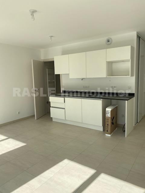 Appartement Rue du Marché à Champigny-sur-Marne
