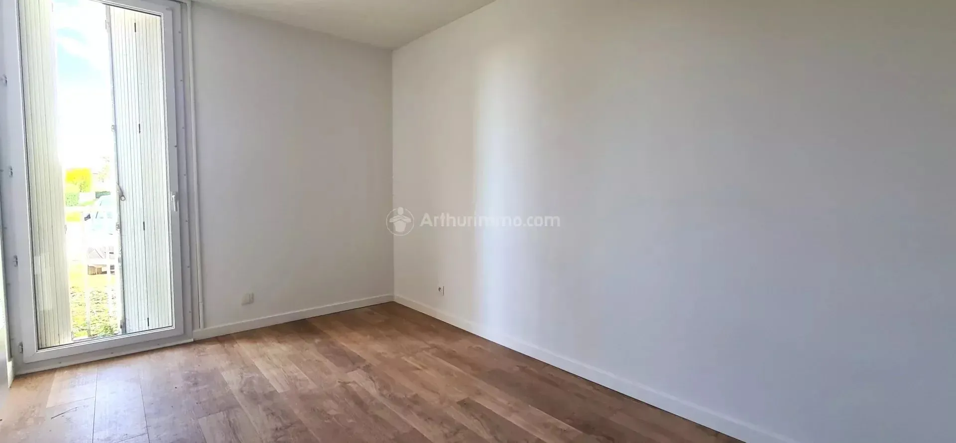 Appartement Avenue de Saint-Juéry à Albi